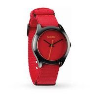 Mens Nixon The Mod Watch