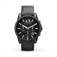 Men\'s Armani Exchange AX2098 Chronograph Watch