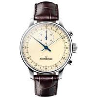 MeisterSinger Singular D