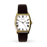 Mens Sekonda Watch