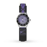 Mens Sekonda Xpose Watch