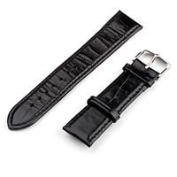 Men\'s Women\'s Watch Bands leather #(0.012) #(0.5) Watch Accessories