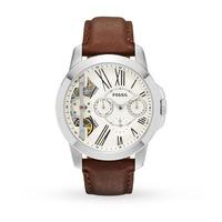 Mens Fossil Watch ME1144