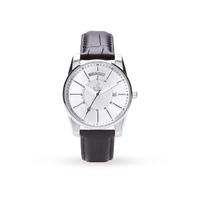 mens royal london day date watch