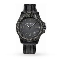 Mens Thomas Sabo Rebel Icon Watch