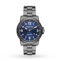 Mens Michael Kors Paxton Watch MK8499