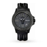 Mens Thomas Sabo Rebel Icon Watch