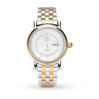 mens royal london automatic watch