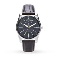 Mens Royal London Day-Date Watch