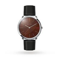 Mens Paul Smith MA Watch P10057