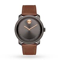 mens movado bold watch 3600378