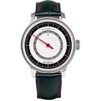 MeisterSinger Perigraph Limited Edition Jan des Bouvrie