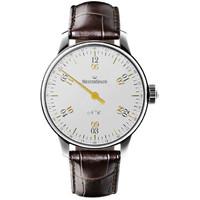 MeisterSinger 6 Hour International Edition D