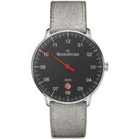 MeisterSinger Watch Neo Plus