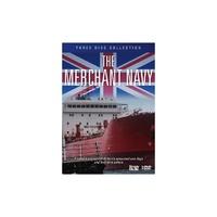 Merchant Navy