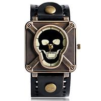 mens unisex sport watch fashion watch unique creative watch quartz pun ...