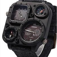 mens sport watch military watch dress watch fashion watch wrist watch  ...