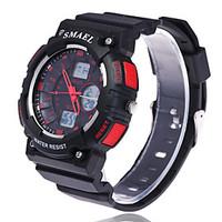 mens sport watch dress watch fashion watch digital watch wrist watch l ...