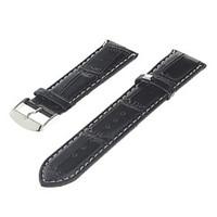 Men\'s Women\'s Watch Bands leather #(0.012) Watch Accessories