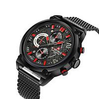 mens womens sport watch military watch dress watch fashion watch calen ...