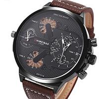 Men Sport Watch Military Watch Dress Watch Fashion Watch Wristwatch Men Digital Sports Watches Men\'s Quartz Clock