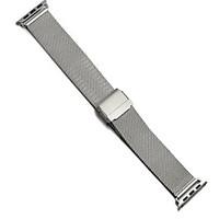 menswomenswatch bands metal 22mm watch accessories