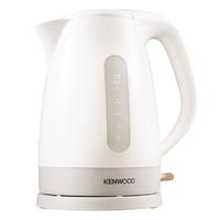 mega value kenwood jug kettle