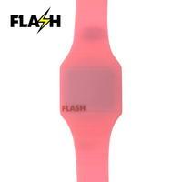 Mega Value Mega Flash Watch