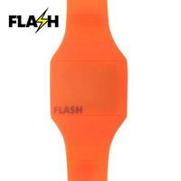 Mega Value Mega Flash Watch