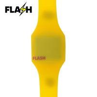 Mega Value Mega Flash Watch