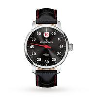 MeisterSinger Salthora SAM907 Mens Watch