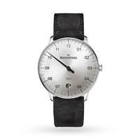 MeisterSinger Neo NE901N Unisex Watch