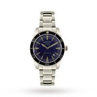 Mens Rotary Automatic Watch GB00488/05