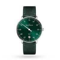 MeisterSinger Neo NE909N Unisex Watch