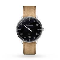 MeisterSinger Neo NE902N Unisex Watch