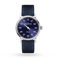 MeisterSinger Phanero PH308 Unisex Watch