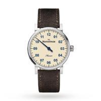 MeisterSinger Phanero PH303 Unisex Watch