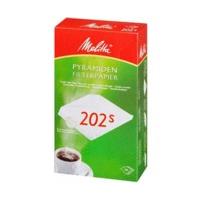 Melitta 202 S