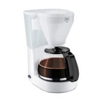 Melitta Easy 1010-01