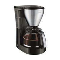 Melitta Easy 1010-04