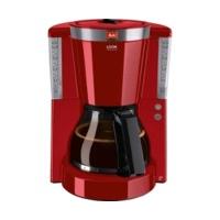 Melitta 1011-17