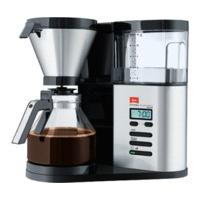 melitta aroma elegance deluxe