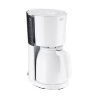 Melitta Enjoy Therm White