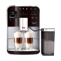 melitta caffeo barista ts f 750 201