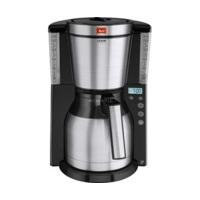 Melitta 1011-16