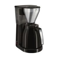 melitta easy top therm black