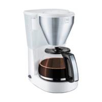 Melitta Easy (1010-03)