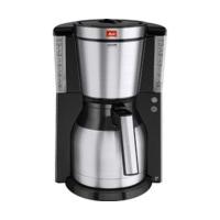 melitta look therm deluxe 1011 14