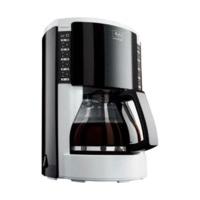 Melitta Look M 650-0102