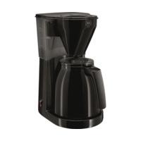 Melitta Easy Therm 1010-06